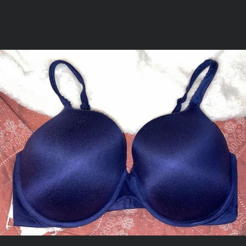 Victoria Secret
